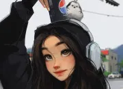 Test Quelle amie es-tu dans ton groupe ?