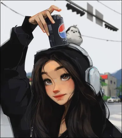 Aimes-tu faire la fofolle ?