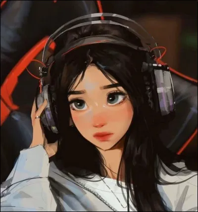 Es-tu fan de jeux vidéos ?