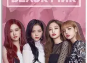 Test Quel membre de Blackpink es-tu ?