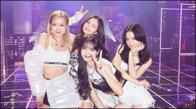 Tu as une voix plutôt :