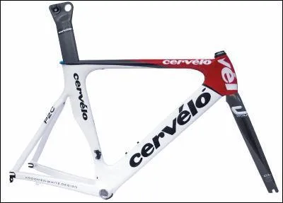 Quel est le nom de cette pice ?