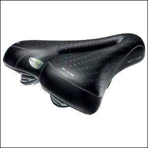 Quel est le nom de cette pice ?