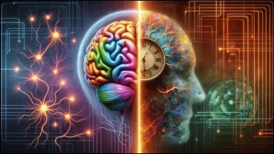 D'apr&egrave;s une &eacute;tude, quel type d'alcool, lorsqu'il est consomm&eacute; de mani&egrave;re r&eacute;guli&egrave;re, pourrait aider &agrave; pr&eacute;venir la maladie d'Alzheimer ?