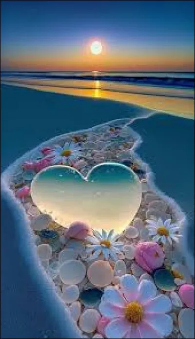 Es-tu indécis(e), ou au contraire, as-tu l'habitude d'exprimer tes choix et tes préférences ?