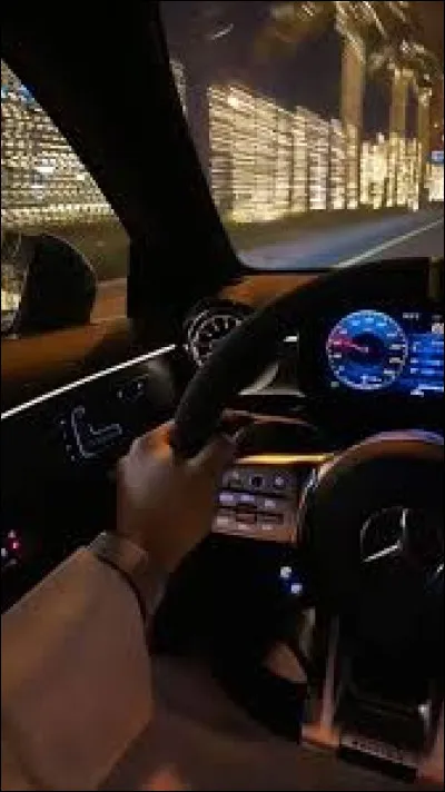 Lorsque tu fais quelque chose, te précipites-tu la plupart du temps ?