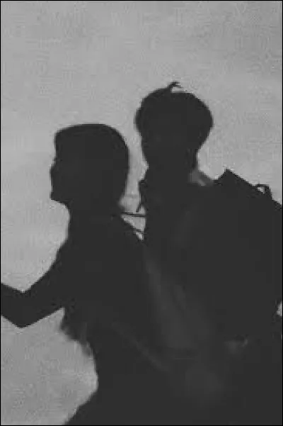 Es-tu compréhensif/compréhensive ?