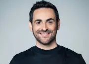 Quiz Camille Combal