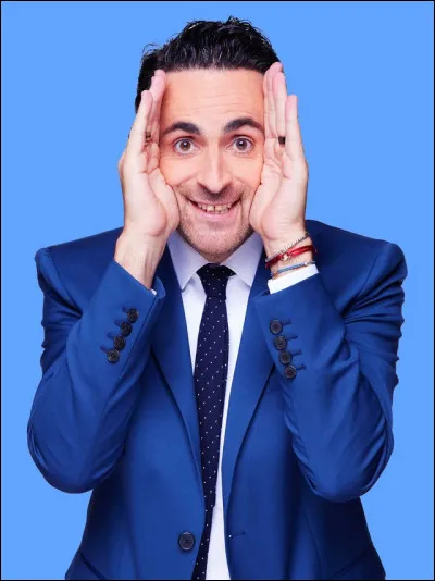 Quelle mention a-t-il obtenue au baccalauréat ?