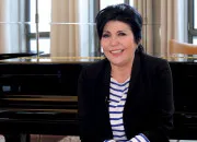 Quiz Liane Foly