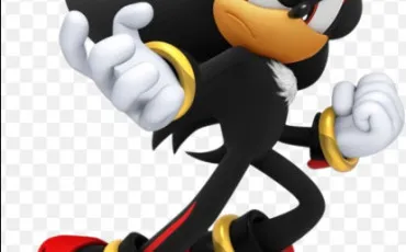 Quiz Sonic