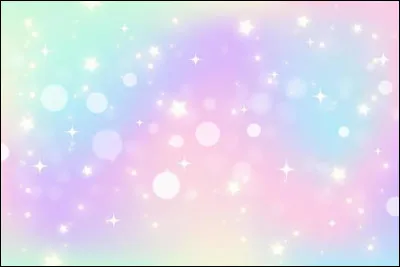 Quelle couleur voudriez-vous avoir ?