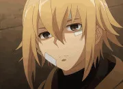 Quiz Les chansons d'animes en gnral