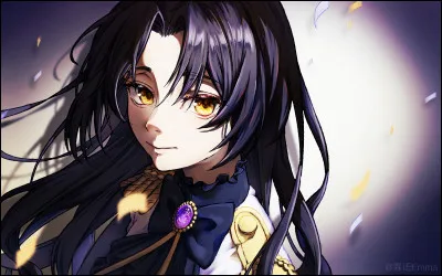 On termine par une devinette !
Elle a chanté le premier opening de "Demon Slayer", elle a aussi chanté le second opening de "Solo Leveling", elle a chanté encore pour d'autres animes comme par exemple "Sword Art Online".
Vous l'avez ?
Elle se nomme...