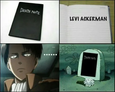 Question concernant "Shingeki no Kyojin" (très bon anime, je conseille)
Qui est donc l'artiste qui a chanté les openings des trois premières saisons, et encore quelques chansons dans la dernière saison ?