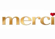 Quiz Merci