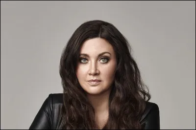 Qui est cette écrivaine suédoise, auteure du polar ''Femmes sans merci'' ?