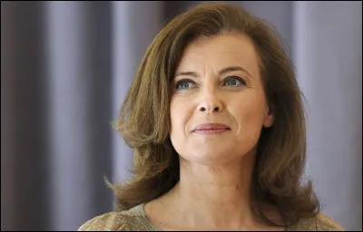 Qui est cette journaliste, auteure du livre ''Merci pour ce moment'' ?