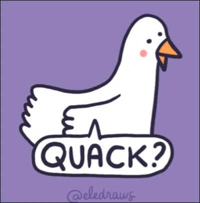 Quel oiseau proche du corbeau porte le même nom que lauteur de « Cinna » ?