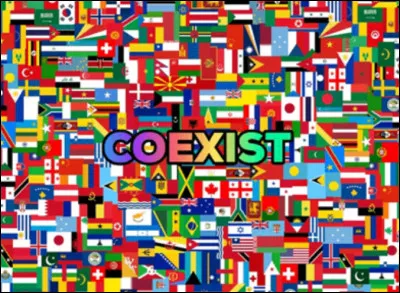 Quelles sont les trois langues les plus parlées au monde ?