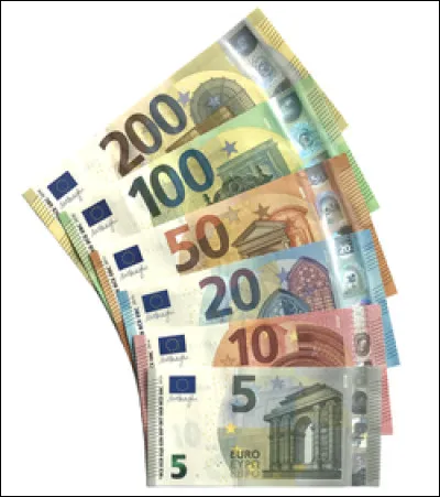 Lequel de ces pays européens n'est pas membre de l'Union européenne, mais utilise néanmoins l'euro comme monnaie officielle ?