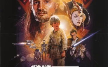 Quiz Star wars