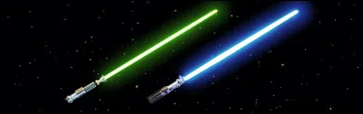 Qui est Qui-Gon Jinn ?