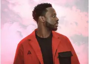 Quiz Retrouvez le titre de Dadju (version classique)