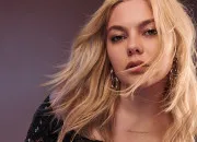 Test Je te conseille une chanson de Louane en fonction de tes rponses