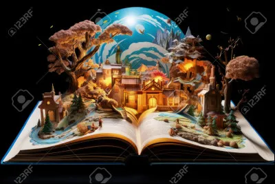 Quelle phrase préfères-tu ? / À laquelle t'identifies-tu le plus ? (2)