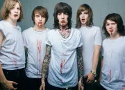 Quiz Les titres de Bring Me The Horizon