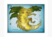 Test Quel dragon de Pantala es-tu ?