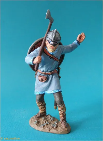 Pour te battre, tu voudrais...