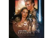 Quiz L'Attaque des clones