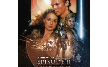 Quiz Star wars
