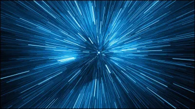 Sur quelle planète Anakin retrouve-t-il sa mère ?