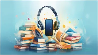 Déjà, bienvenue dans ce test ! 

As-tu déjà lu une dystopie ? Si oui, as-tu aimé ? (Une dystopie c'est un futur possible.)