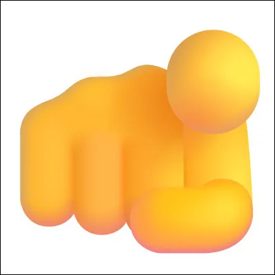 Apprécies-tu si l'histoire est racontée à la première personne du singulier (je) ?