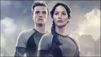 Aimes-tu quand il y a de l'action et des sacrifices dans les livres ?