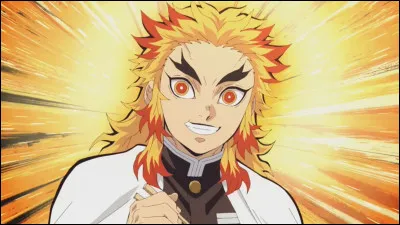 Veux-tu le voir sourire ?