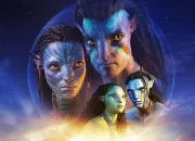 Quiz Es-tu incollable sur 'Avatar 2' ?