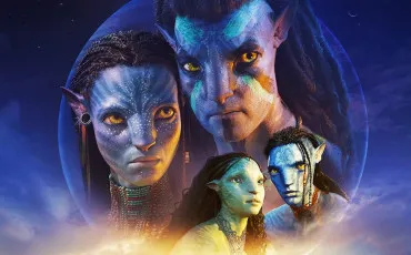Quiz Avatar