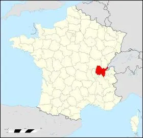 En 2007, combien d'habitants comptait l'Ain ?