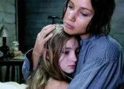 Test Katniss ou Prim dans ''Hunger Games'' ?
