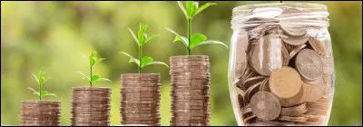 Que ferais-tu avec 100 mille euros ?