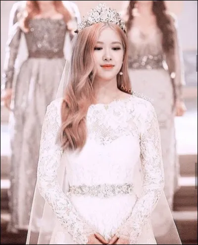 Quel concept veux-tu pour ton groupe ?