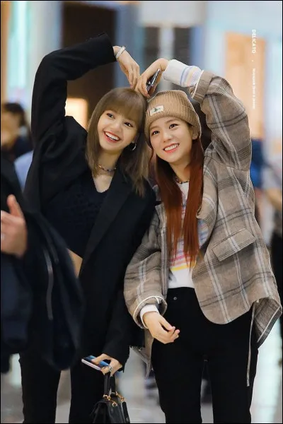 Que veux-tu que ton groupe mette en valeur ?