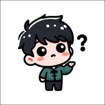 Aimes-tu tous les éléments ?