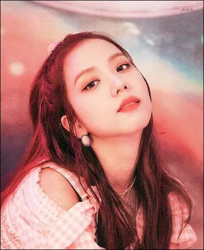 Dans ton groupe tu veux être...