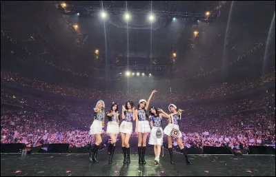 Combien de membres veux-tu pour ton groupe ?